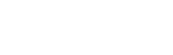 Logo chính thức dự án căn hộ The Parkland Imperia Ocean City