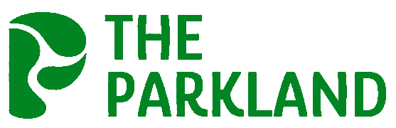 The Parkland
